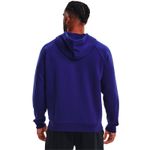 UA-CHAMARRA-RIVAL-FLEECE-FZ-HOODIE