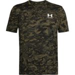 UA-POLERA-ABC-CAMO-SS