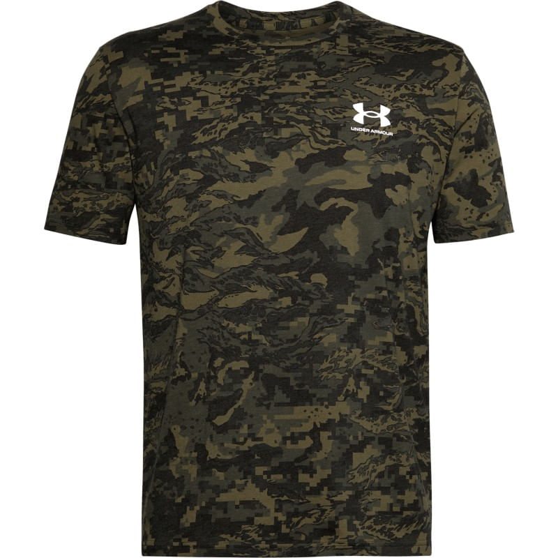 UA-POLERA-ABC-CAMO-SS