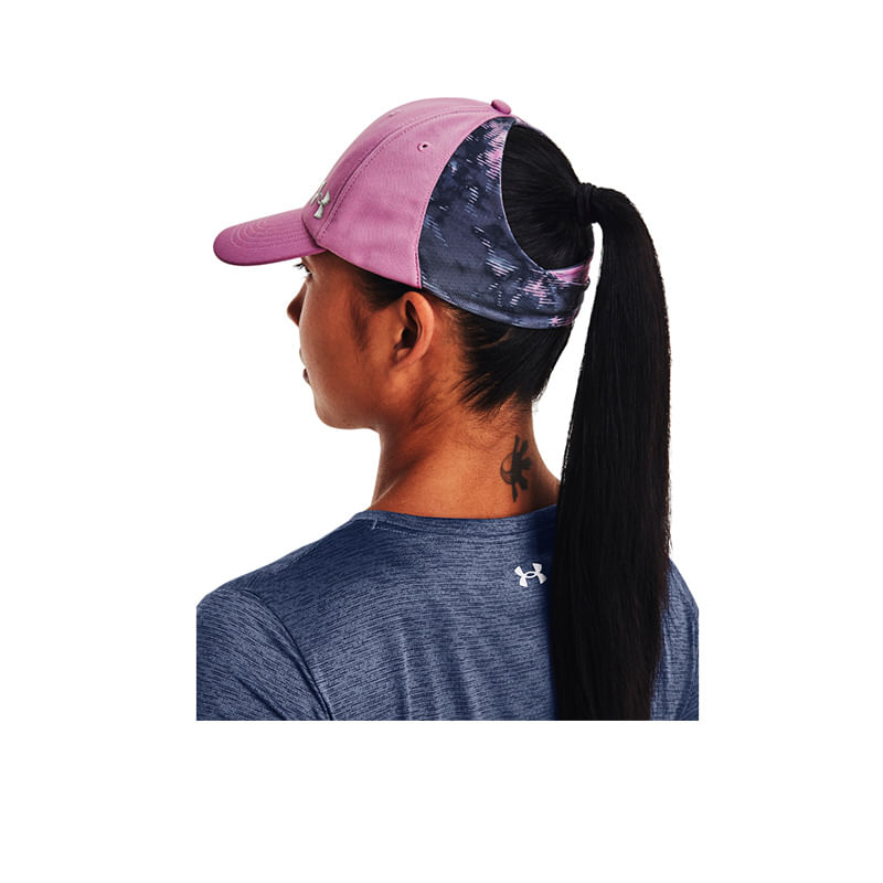UA-GORRA-PLAY-UP-WRAPBACK