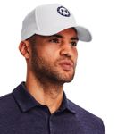 UA-GORRA-JORDAN-SPIETH-TOUR-ADJ