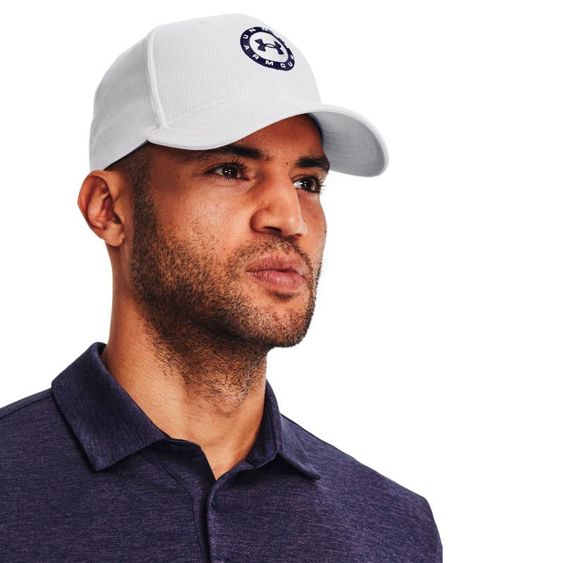 UA-GORRA-JORDAN-SPIETH-TOUR-ADJ
