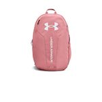 UA-MOCHILA-HUSTLE-LITE-BACKPACK
