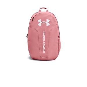 UA MOCHILA HUSTLE LITE BACKPACK
