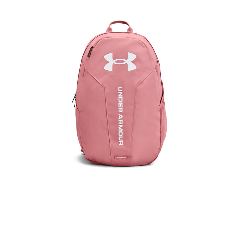 UA-MOCHILA-HUSTLE-LITE-BACKPACK