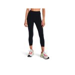 UA-CALZA-MERIDIAN-ANKLE-LEG