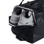 UA-BOLSO-UNDENIABLE-5.0-DUFFLE-MD