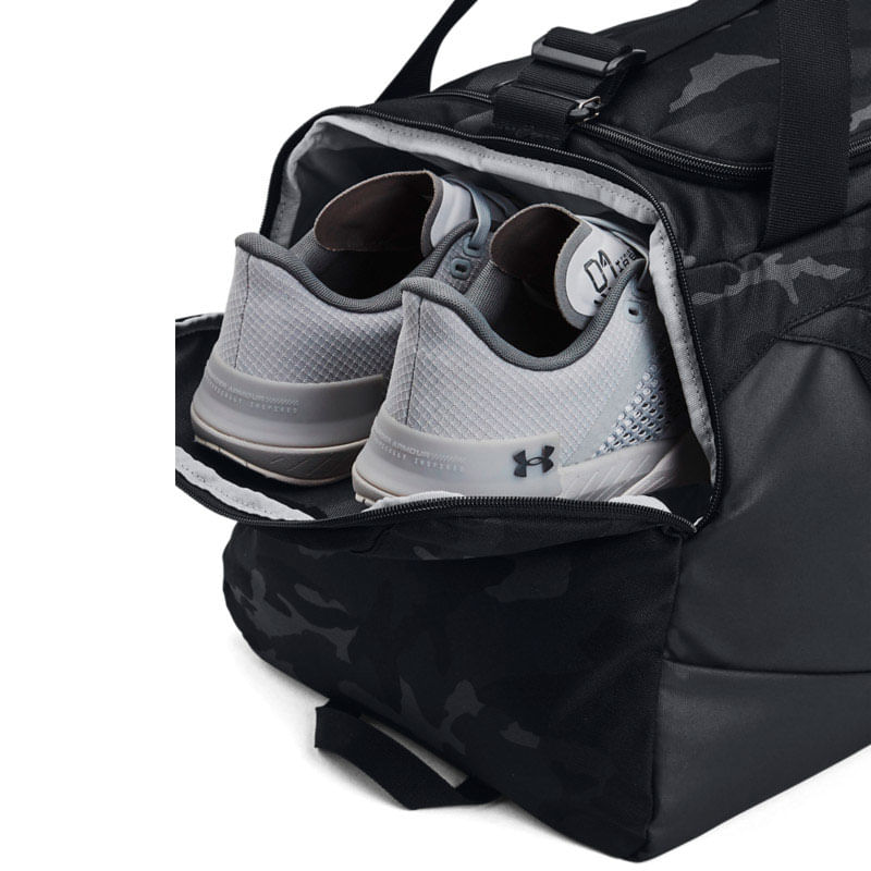 UA-BOLSO-UNDENIABLE-5.0-DUFFLE-MD