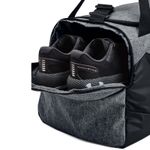 UA-BOLSO-UNDENIABLE-5.0-DUFFLE-MD