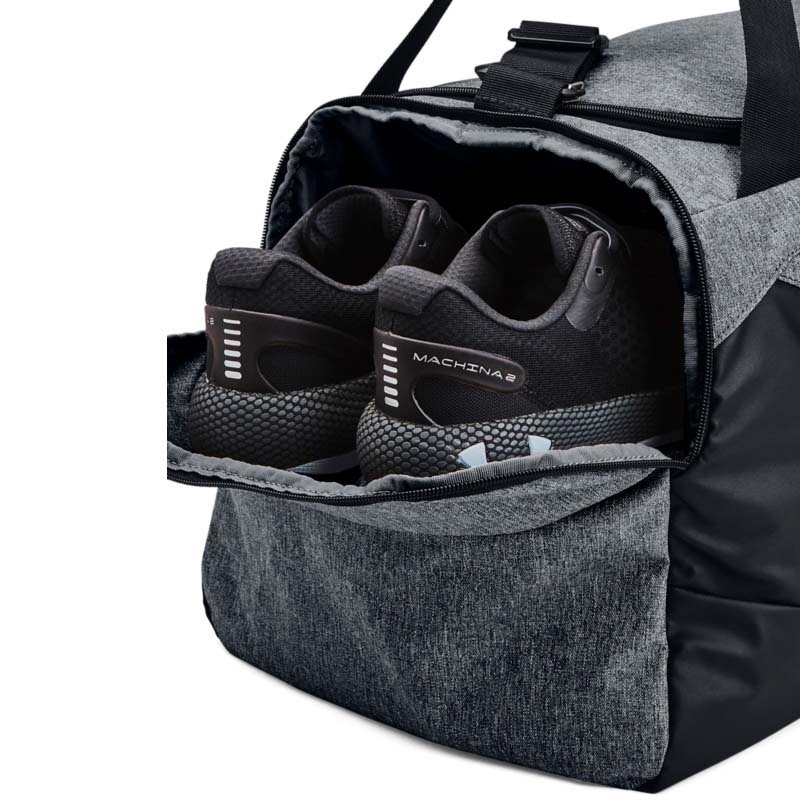UA-BOLSO-UNDENIABLE-5.0-DUFFLE-MD