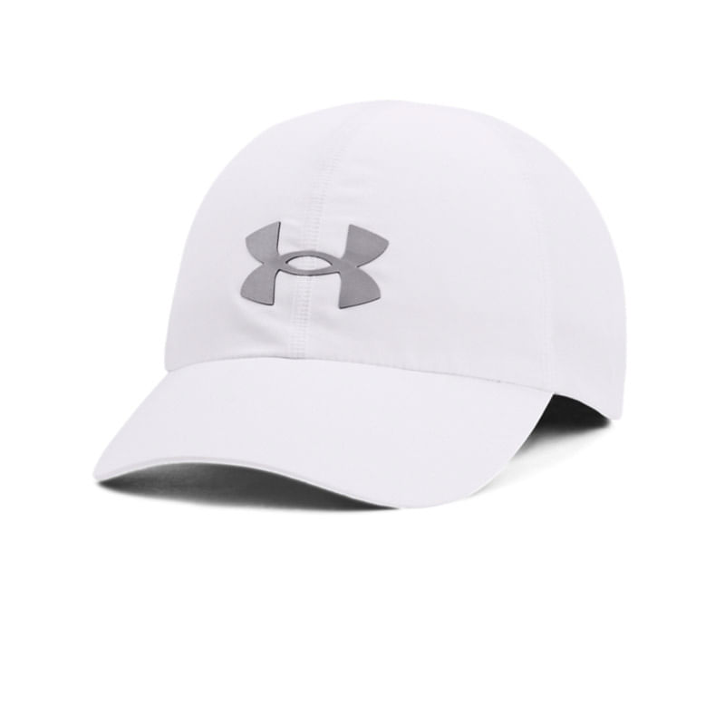 UA-GORRA-SHADOW-RUN-ADJ