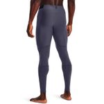 UA-CALZA-SMARTFORM-RUSH-LEGGING