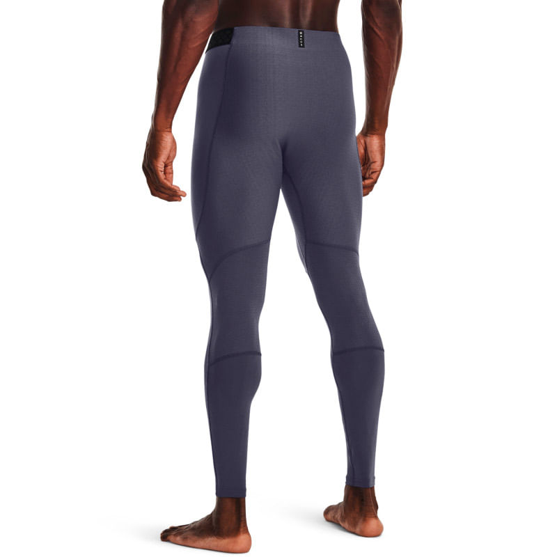 UA-CALZA-SMARTFORM-RUSH-LEGGING