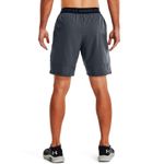 UA-SHORT-VANISH-WOVEN-8IN-SHORTS