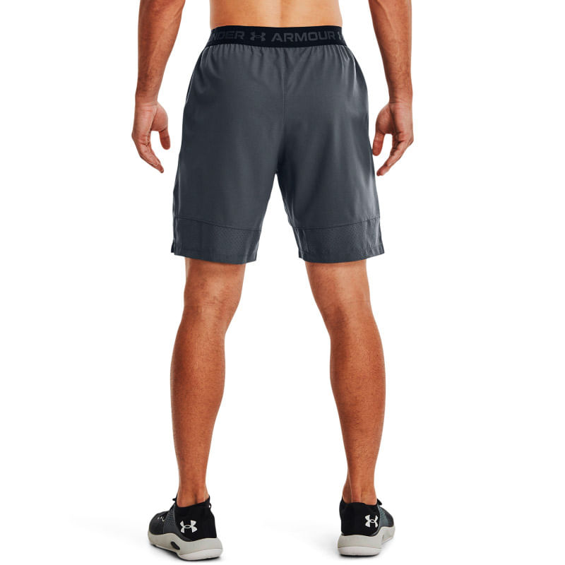 UA-SHORT-VANISH-WOVEN-8IN-SHORTS