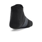 UA-MEDIAS-YTH-ESSENTIAL-NO-SHOW-6PK