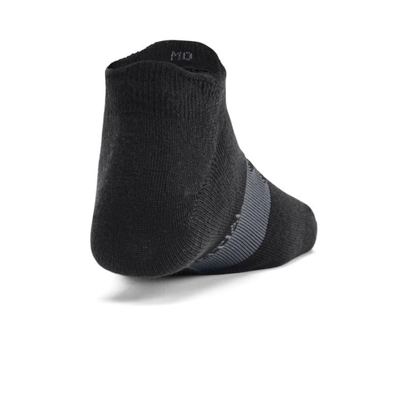 UA-MEDIAS-YTH-ESSENTIAL-NO-SHOW-6PK