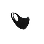 UA-BARBIJO-SPORTSMASK-FEATHERWEIGHT