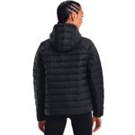 UA-CHAMARRA-ARMOUR-DOWN-2.0-JKT