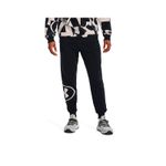 UA-PANTALON-RIVAL-FLC-MACRO-BRANDED