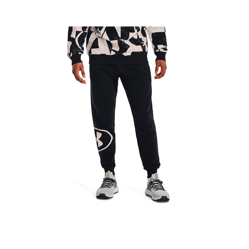 UA-PANTALON-RIVAL-FLC-MACRO-BRANDED
