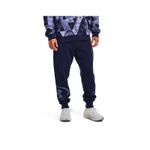 UA-PANTALON-RIVAL-FLC-MACRO-BRANDED
