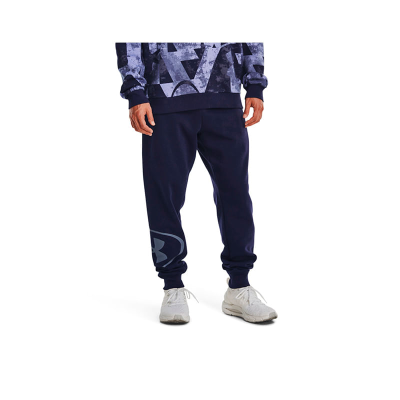 UA-PANTALON-RIVAL-FLC-MACRO-BRANDED