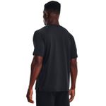 UA-POLERA-MERIDIAN-SLEEVE