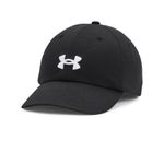 UA-GORRA-WOMENS-BLITZING-ADJ