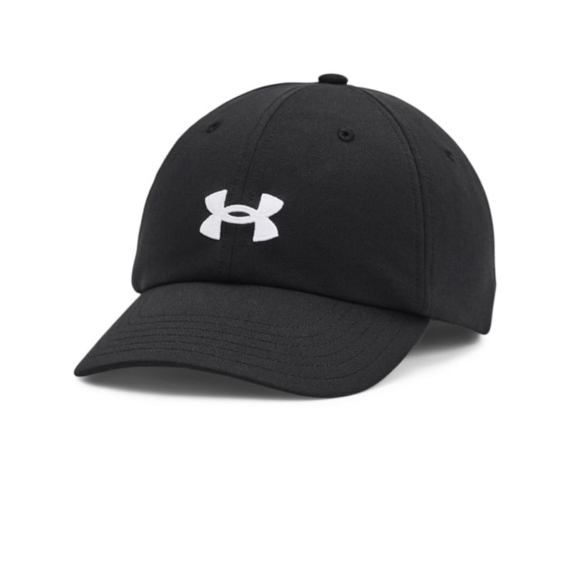 UA-GORRA-WOMENS-BLITZING-ADJ