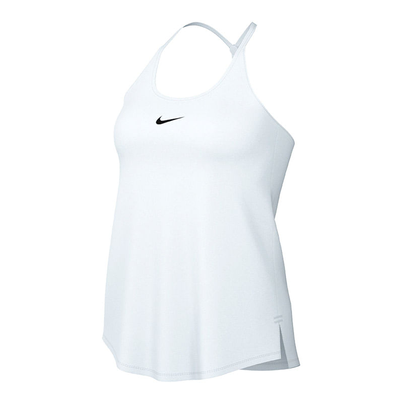 NIKE-TANK-ONE-DF-ELSTKA-STD