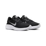 NIKE-ZAP-FLEX-EXPERIENCE-RN-11