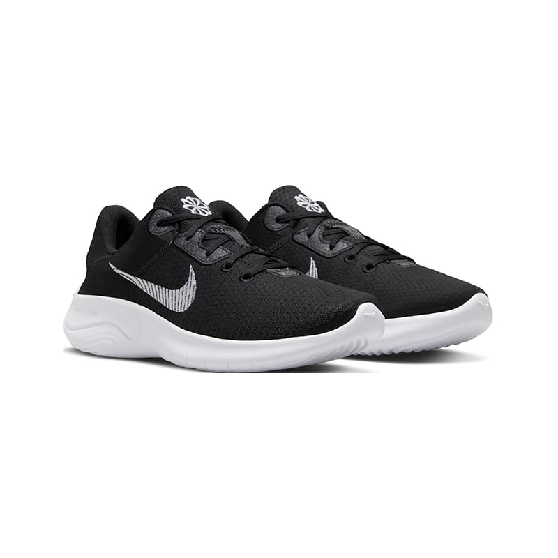 NIKE-ZAP-FLEX-EXPERIENCE-RN-11