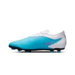 NIKE-ZAP-PHANTOM-GX-CLUB-FG-MG