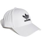 ADIDAS-GORRA-BASEB-CLASS-TRE