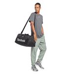 RBK-BOLSO-ACT-CORE-LL-M-GRIP