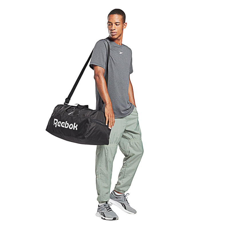 RBK-BOLSO-ACT-CORE-LL-M-GRIP