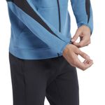 RBK-CHAQUETA-DREAMBLEND-FZ-HOODIE