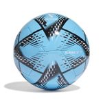 ADIDAS-PELOTA-RIHLA-CLB