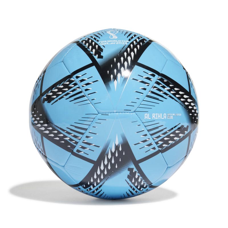 ADIDAS-PELOTA-RIHLA-CLB