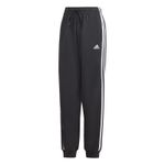 ADIDAS-PANTALON-W-3S-FT-LS-PT
