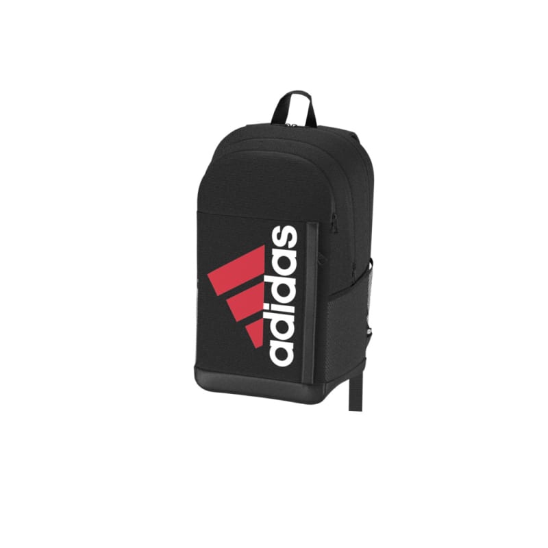 Adidas-MOCHILA-MOTION-BOS-GFX
