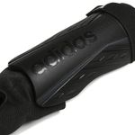 ADIDAS-CANILLERAS-TIRO-SG-MTC-J