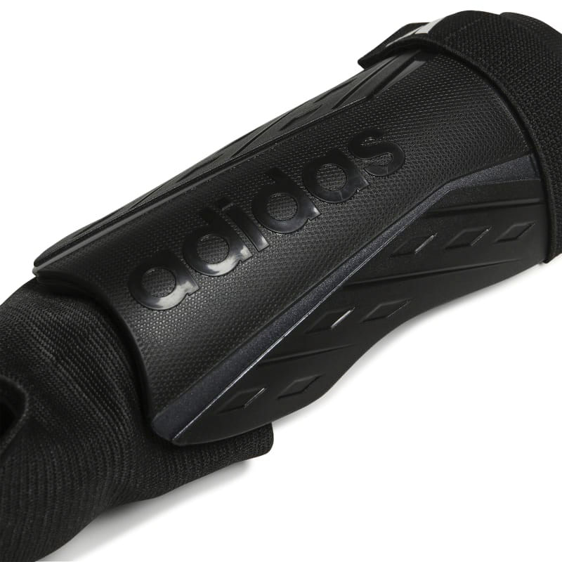 ADIDAS-CANILLERAS-TIRO-SG-MTC-J