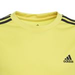 ADIDAS-POLERA-3S