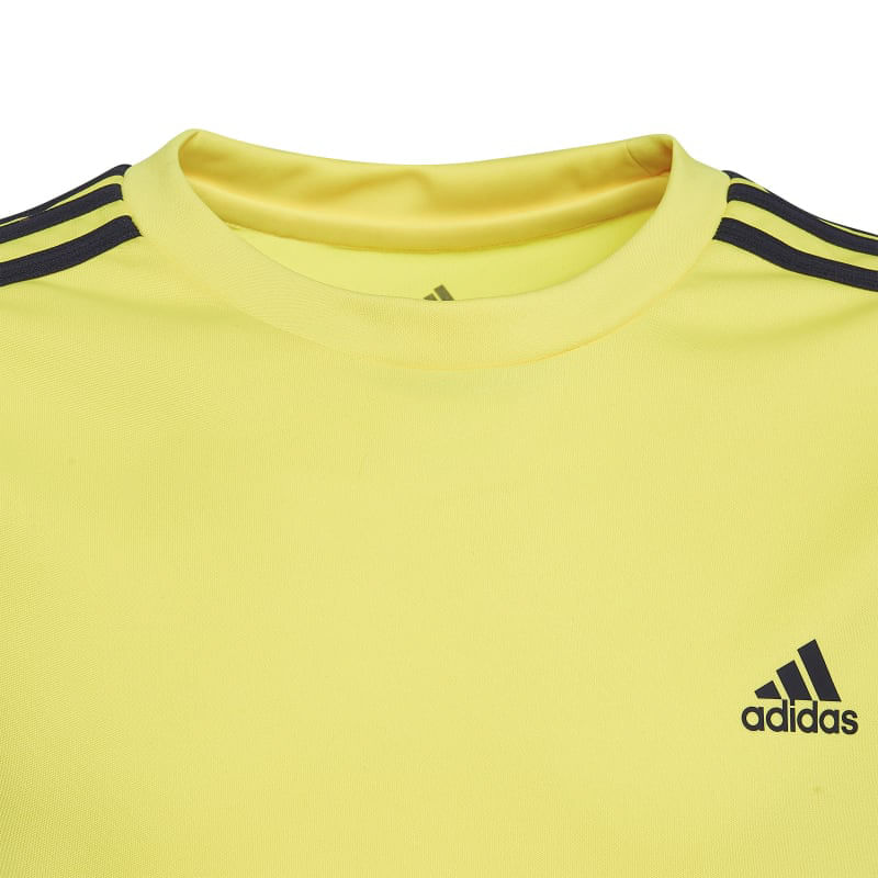 ADIDAS-POLERA-3S