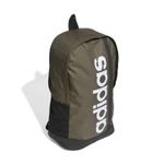 ADIDAS-MOCHILA-LINEAR-BP