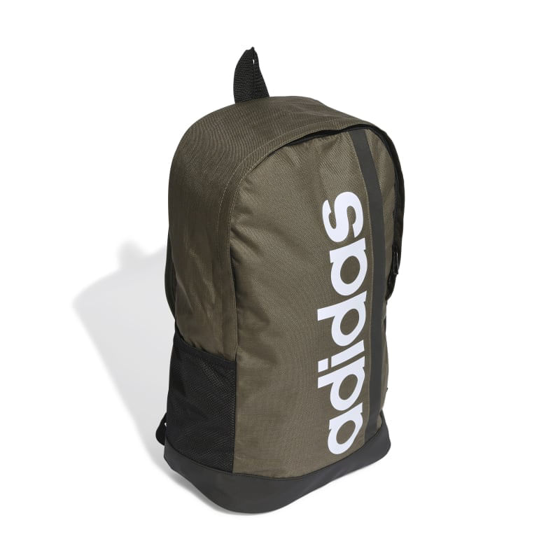 ADIDAS-MOCHILA-LINEAR-BP