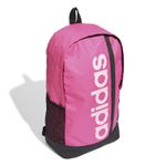 ADIDAS-MOCHILA-LINEAR-BP