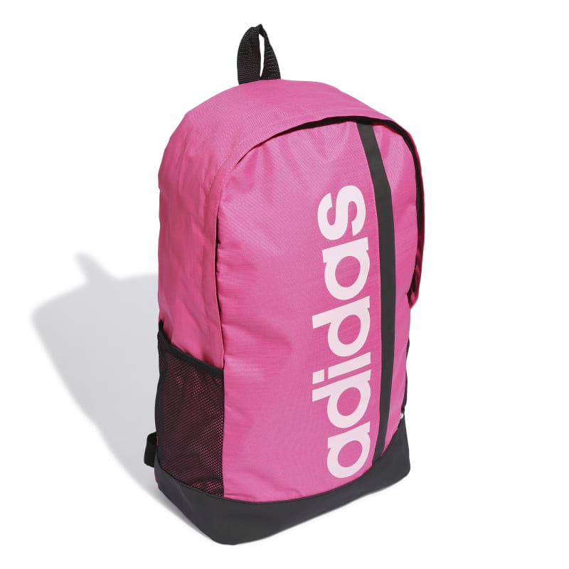 ADIDAS-MOCHILA-LINEAR-BP
